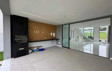 Imagem 11: Alphaville Litoral Norte 1, Casa, 4 Suítes, Alto Padrão, Oportunidade