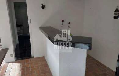 Imagem 6: Casa com 4 quartos à venda, 240 m² por R$ 1.460.000 - Piratininga -...