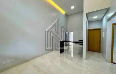 Imagem 5: Casa Esquina e Casa 2 Excelência e Conforto no Mesmo Valor de R$ 600.000,00