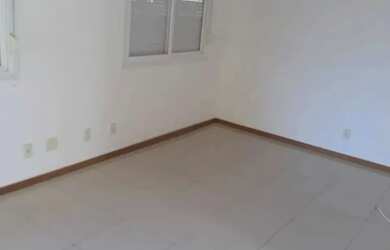 Imagem 6: Alugo Ótimo Apartamento Térreo Condomínio Village dos Oittis Vargem...