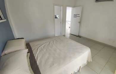 Imagem 9: Alugo Casa 5/4 no Alphaville I Paralela