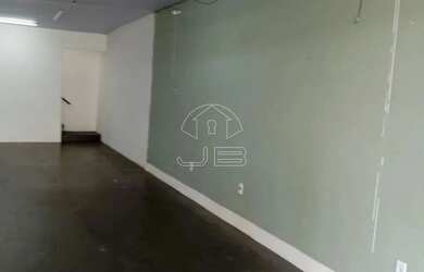 Imagem 7: Salão comercial para alugar no Bairro Jardim das Paineiras Hortolândia...