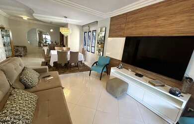 Imagem 2: Apartamento em Ponta da Praia, Apartamento em Santos, Apartamento com...