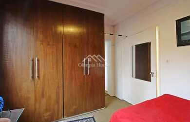 Imagem 3: Venda Apartamento 3 Dormitórios - 170 m² Pinheiros