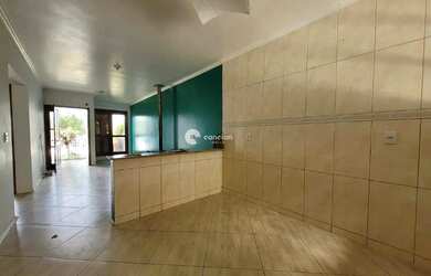 Imagem 12: Casa à venda, 4 quartos, 2 vagas, Pinheiro Machado - Santa Maria/RS