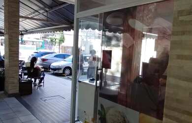 Imagem 3: Vendo loja Real do Solar PORTEIRA FECHADA - Shopping Rio Vermelho