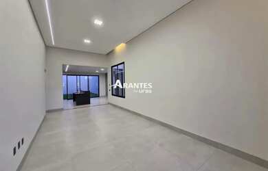 Imagem 6: Casa com 172m² 3 quartos à venda no bairro Praça Alto Umuarama