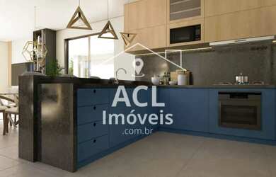 Imagem 16: LANÇAMENTO PÉ NA AREIA EM PAUBA