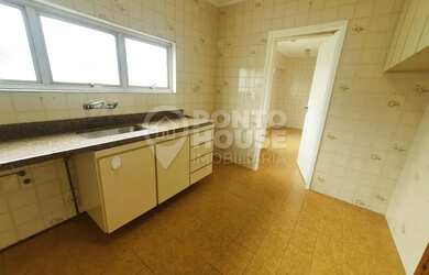 Imagem 16: Apartamento para Venda ou Locação no bairro da Saúde com 3 dormitórios,...