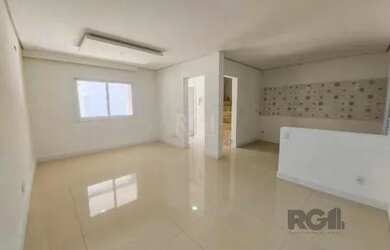 Imagem 6: Casa Condominio em Porto Alegre, no bairro Tristeza, com 4 dormitório...