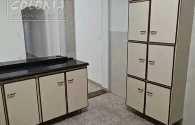 Imagem 14: Sobrado a venda - Jardim Las Vegas, Santo André