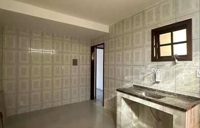 Imagem 11: Casa Duplex Independente em Nilópolis