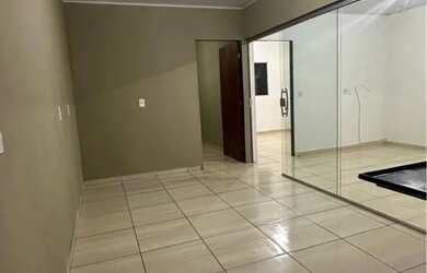 Imagem 3: Oportunidade Vendo ou troco em carro casa com pontos comerciais