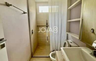 Imagem 16: CASA CONDOMINIO GRAND GARDEN 4 SUITES Casa Condominio Grand Garden 4 Suites