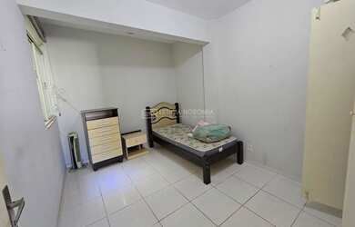 Imagem 10: Apartamento com 2 quartos - São Lourenço