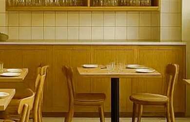 Imagem 10: Recreio dos Bandeirantes - Est do Pontal - Residencia ou Comércio