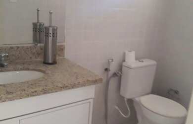 Imagem 16: Villages pé na areia em condomínio fechado