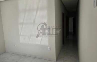 Imagem 7: Casa a venda no Bairro Jardim Olímpico