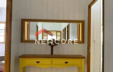 Imagem 10: Casa em Loteamento Janaina - Araçatuba - Imbituba/SC