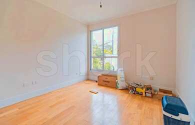 Imagem 7: Casa em condomínio para Locação, Alphaville, Santana de Parnaíba,...