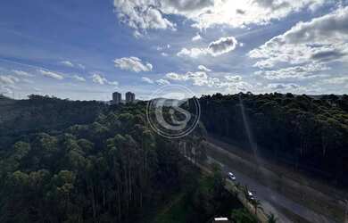 Imagem 6: Alphaville - Lagoa dos Ingleses