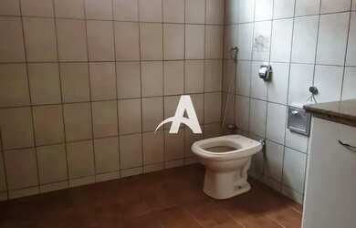 Imagem 11: Aluguel Casa SANTA MÔNICA