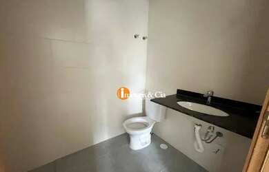 Imagem 13: Apartamento à venda, 119 m² por R$ 1.085.990,00 - Nova Gardênia - Atibaia/SP