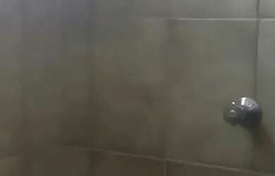 Imagem 3: Alugo Casa na Av Mauá, 115 Centro, com 02 dorms 01 opcional, 2 banhs,...