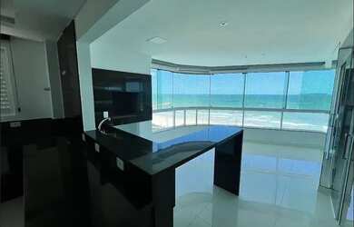 Imagem 5: Apartamento à venda no Meia Praia, Itapema