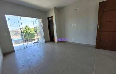 Imagem 8: Casa com 2 dormitórios à venda, 94 m² por R$ 380.000,00 - Itaipuaçu...