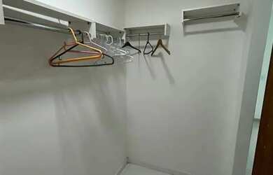 Imagem 9: Recreio dos Bandeirantes - Excelente Casa - 02 Suites - Barra Bonita