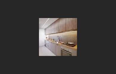 Imagem 12: Ceci- More no Marcos Freire Residence , 3 quartos, 68m², lazer completo