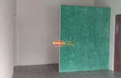 Imagem 3: Casa à venda, 200 m² por R$ 550.000,00 - Vila Brasileira - Itatiba/SP