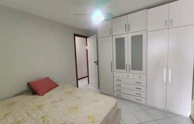 Imagem 4: Apartamento cobertura no centro de Guarapari