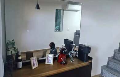 Imagem 6: Cond. Beija-Flor III, Linda Casa de 3 Quartos