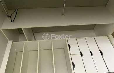 Imagem 3: Cobertura à venda Travessa Dirceu, Menino Deus - Porto Alegre