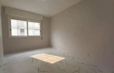 Imagem 11: Apartamento - Santa Maria RS