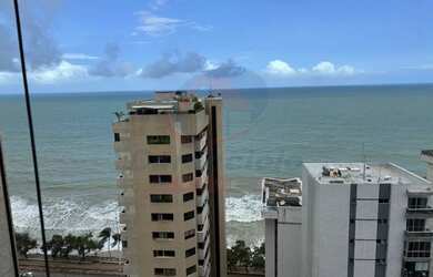 Imagem 4: EDF LÉO E MIMI MONTE - Imperdível oportunidade Apartamento à venda...