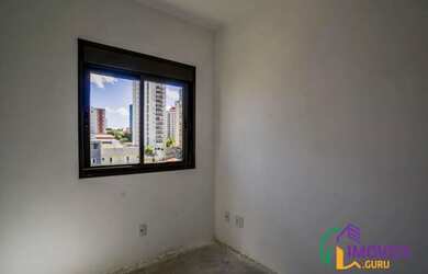 Imagem 9: APARTAMENTO - PARQUE DAS NAÇÕES - SP