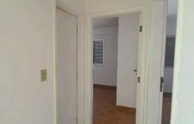 Imagem 11: Apartamento para aluguel com 2 quartos no bairro Centro