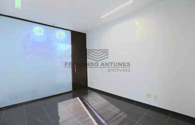 Imagem 10: Sala para Alugar, 24m² no melhor ponto da Savassi