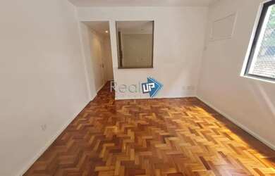 Imagem 11: Humaitá-2 quartos 1 suíte , infraestrutura e vaga