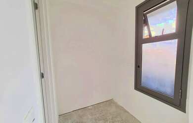 Imagem 3: Apartamento à venda de 21,18m2 no Bairro Campo Belo e Com Vaga de Garagem