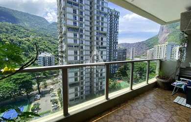 Imagem 8: Apartamento 4 quartos, suíte, varanda, vaga, mais infraestrutura completa...