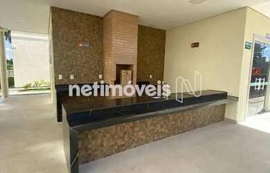 Imagem 9: Venda ou locação Apartamento 2 quartos São Gabriel Belo Horizonte