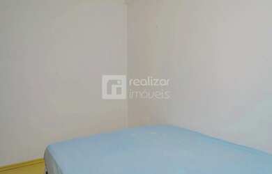 Imagem 12: Cobertura 3 quartos no bairro Centro Florianópolis