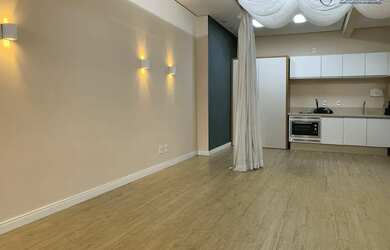 Imagem 7: Locação Sala Premium Para Empresas e Profissionais Que Exigem Excelência...