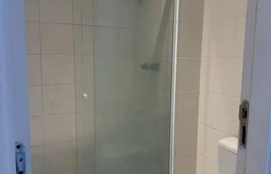 Imagem 14: Apartamento para Locação em Alphaville - Barueri/SP