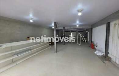 Imagem: O depósito possui 270m² de Área e está localizado em Novo