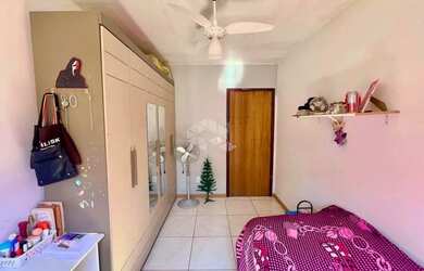 Imagem 15: Apartamento Térreo Elevado com Ótima Localização no Bairro Dores